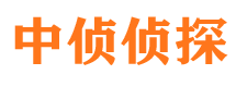 牡丹江外遇调查取证